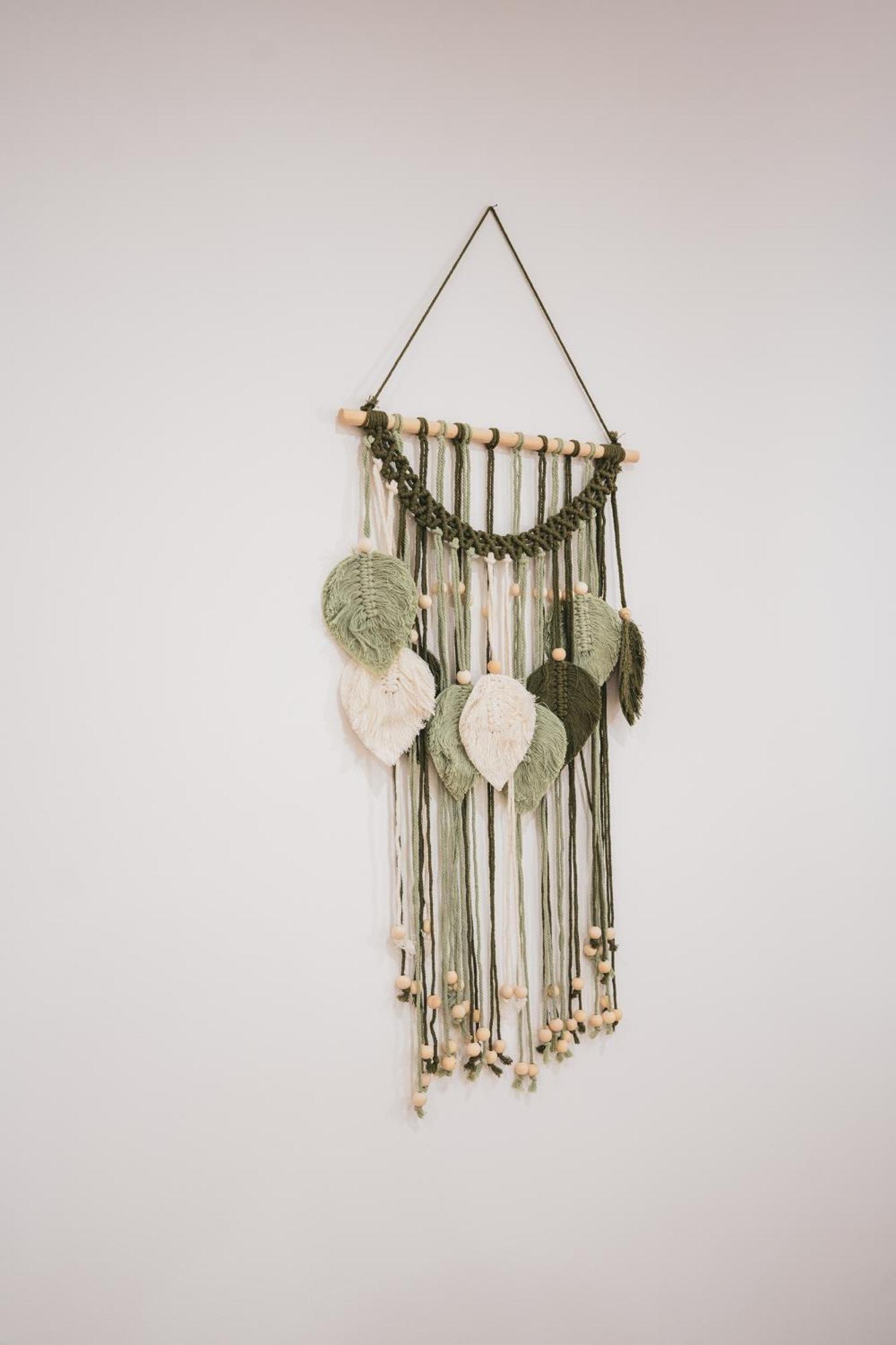Macrame Room Bari Eksteriør billede